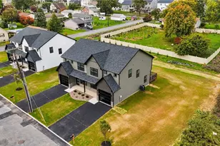 832 Hunter St, North Catasauqua Bor, PA 18032 - Photo 33