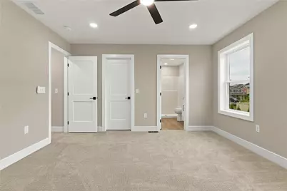 832 Hunter Street, North Catasauqua Bor, PA 18032 - Photo 23