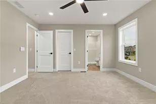 832 Hunter St, North Catasauqua Bor, PA 18032 - Photo 23