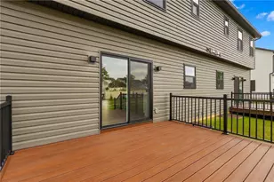 832 Hunter St, North Catasauqua Bor, PA 18032 - Photo 15