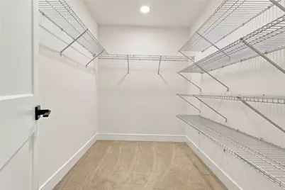 832 Hunter Street, North Catasauqua Bor, PA 18032 - Photo 21