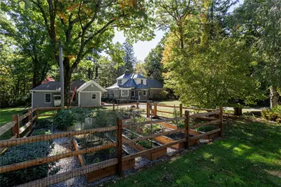 163 Goose Pond Road, Barrett Twp, PA 18357 - Photo 57