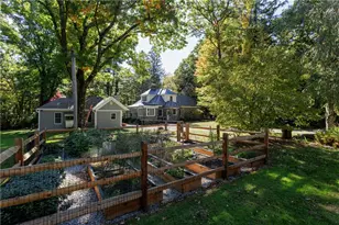 163 Goose Pond Rd, Barrett Twp, PA 18357 - Photo 57