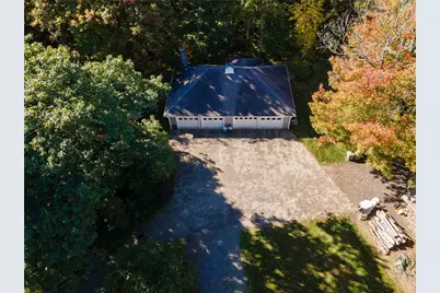 163 Goose Pond Road, Barrett Twp, PA 18357 - Photo 65