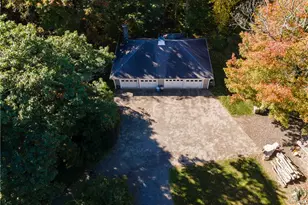 163 Goose Pond Rd, Barrett Twp, PA 18357 - Photo 65