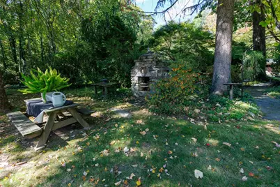 163 Goose Pond Road, Barrett Twp, PA 18357 - Photo 25