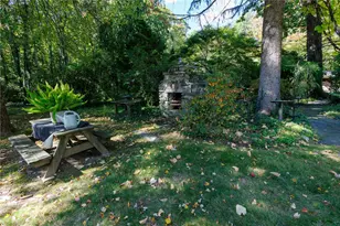 163 Goose Pond Rd, Barrett Twp, PA 18357 - Photo 25