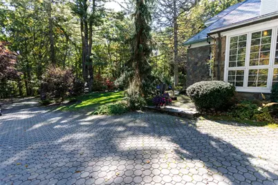 163 Goose Pond Road, Barrett Twp, PA 18357 - Photo 23