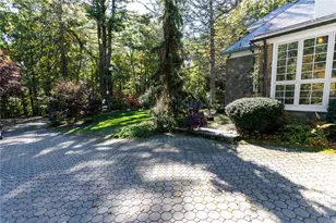 163 Goose Pond Rd, Barrett Twp, PA 18357 - Photo 23