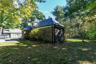 163 Goose Pond Rd, Barrett Twp, PA 18357 - Photo 33