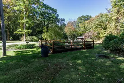 163 Goose Pond Road, Barrett Twp, PA 18357 - Photo 55