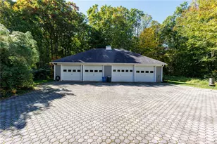 163 Goose Pond Rd, Barrett Twp, PA 18357 - Photo 35