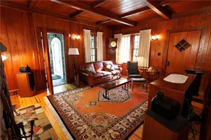 163 Goose Pond Rd, Barrett Twp, PA 18357 - Photo 43
