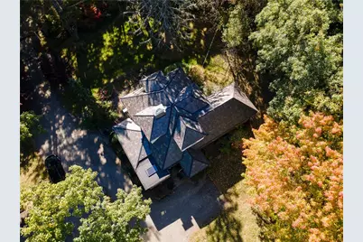163 Goose Pond Road, Barrett Twp, PA 18357 - Photo 69