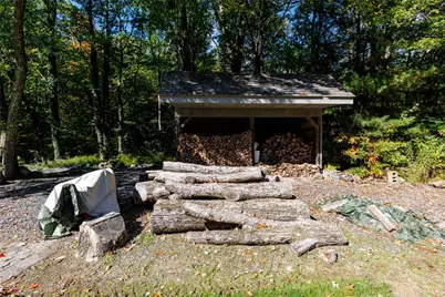 163 Goose Pond Road, Barrett Twp, PA 18357 - Photo 29