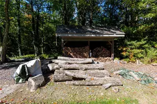 163 Goose Pond Rd, Barrett Twp, PA 18357 - Photo 29
