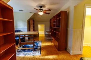163 Goose Pond Rd, Barrett Twp, PA 18357 - Photo 51