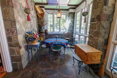 163 Goose Pond Road, Barrett Twp, PA 18357 - Photo 45