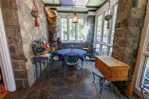163 Goose Pond Rd, Barrett Twp, PA 18357 - Photo 45
