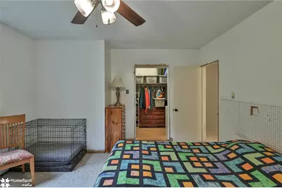 2865 Hemlock Street, Lower Towamensing Tp, PA 18071 - Photo 43