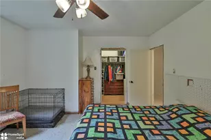 2865 Hemlock St, Lower Towamensing Tp, PA 18071 - Photo 43