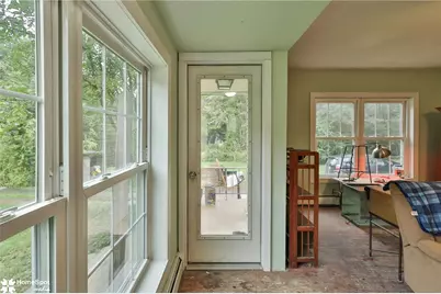 2865 Hemlock Street, Lower Towamensing Tp, PA 18071 - Photo 9