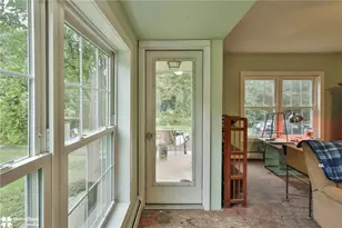 2865 Hemlock St, Lower Towamensing Tp, PA 18071 - Photo 9