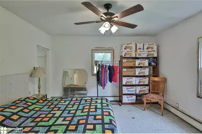 2865 Hemlock Street, Lower Towamensing Tp, PA 18071 - Photo 41