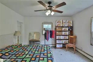2865 Hemlock St, Lower Towamensing Tp, PA 18071 - Photo 41