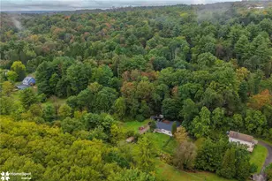2865 Hemlock St, Lower Towamensing Tp, PA 18071 - Photo 69