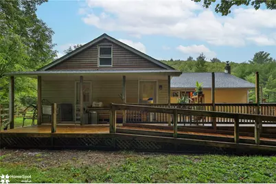 2865 Hemlock Street, Lower Towamensing Tp, PA 18071 - Photo 65
