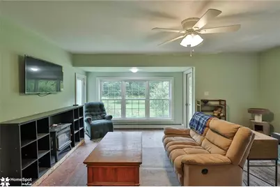 2865 Hemlock Street, Lower Towamensing Tp, PA 18071 - Photo 15