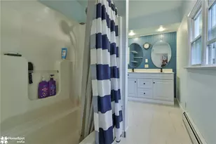 2865 Hemlock St, Lower Towamensing Tp, PA 18071 - Photo 45
