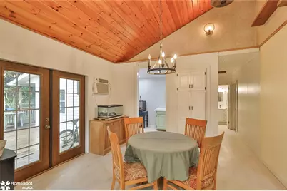 2865 Hemlock Street, Lower Towamensing Tp, PA 18071 - Photo 27