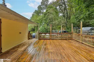 2865 Hemlock St, Lower Towamensing Tp, PA 18071 - Photo 59