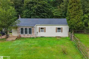 2865 Hemlock St, Lower Towamensing Tp, PA 18071 - Photo 7