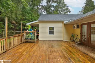 2865 Hemlock St, Lower Towamensing Tp, PA 18071 - Photo 61