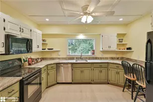 2865 Hemlock St, Lower Towamensing Tp, PA 18071 - Photo 29