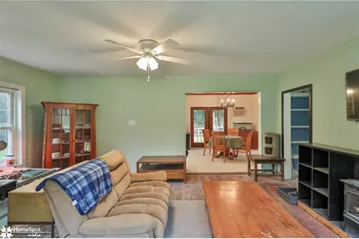2865 Hemlock Street, Lower Towamensing Tp, PA 18071 - Photo 11