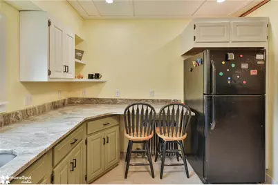 2865 Hemlock Street, Lower Towamensing Tp, PA 18071 - Photo 33