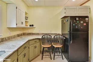 2865 Hemlock St, Lower Towamensing Tp, PA 18071 - Photo 33