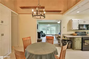 2865 Hemlock St, Lower Towamensing Tp, PA 18071 - Photo 25