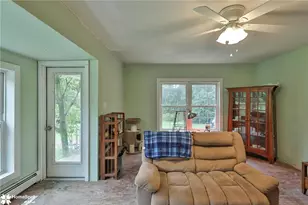 2865 Hemlock St, Lower Towamensing Tp, PA 18071 - Photo 13
