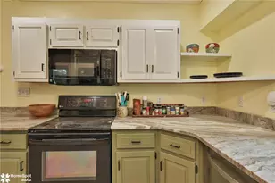 2865 Hemlock St, Lower Towamensing Tp, PA 18071 - Photo 31