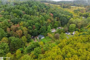 2865 Hemlock St, Lower Towamensing Tp, PA 18071 - Photo 67