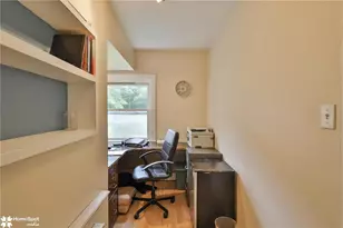 2865 Hemlock St, Lower Towamensing Tp, PA 18071 - Photo 19
