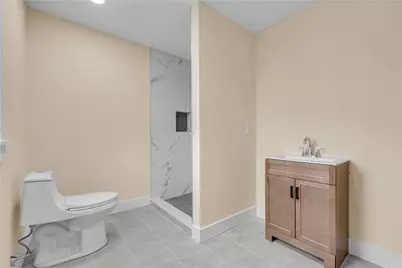 622 Folk Street, Easton, PA 18042 - Photo 33