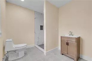 622 Folk St, Easton, PA 18042 - Photo 33