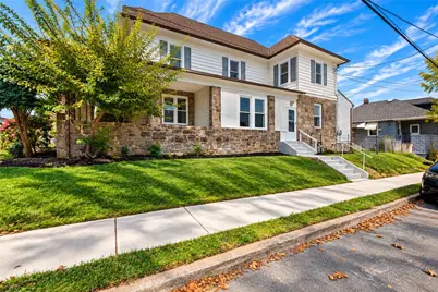 622 Folk Street, Easton, PA 18042 - Photo 3
