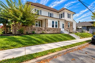 622 Folk St, Easton, PA 18042 - Photo 3